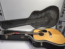 FENDER GUITAR DG10/12 NS