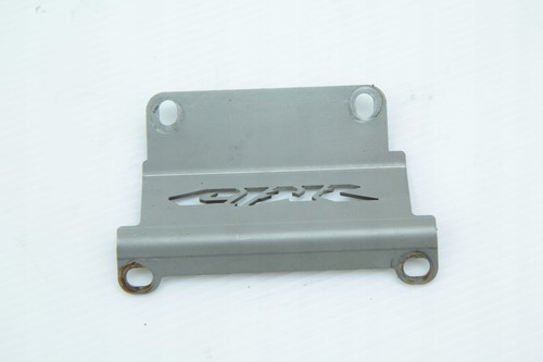 Honda cbr 600 pc35 - pc35, f4i