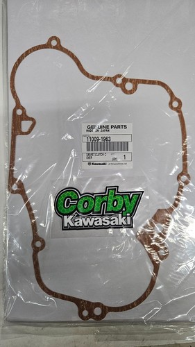 Kawasaki kx500 clutch - kx500, 88-04