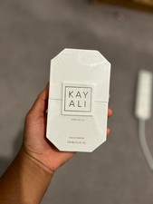 Kayali Vanilla 28 Eau De