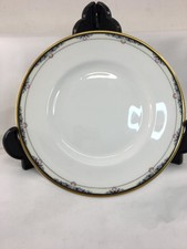 Royal Doulton H.5099 Rhodes