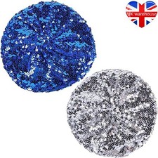 Women Fashion Sparkling