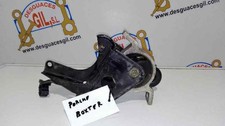 BOXTER27G2000 22 transmission