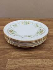 ●●6 VINTAGE ROYAL KENT