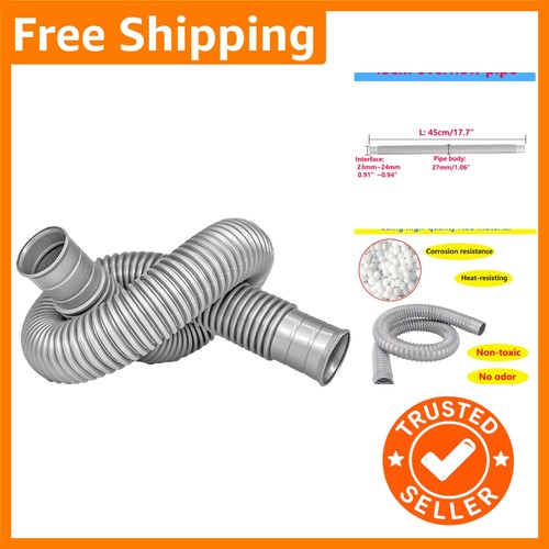 High quality flexible - flexible, sink