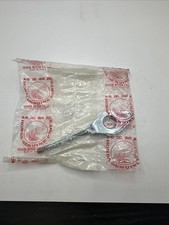 NOS Honda OEM Chain Adjuster