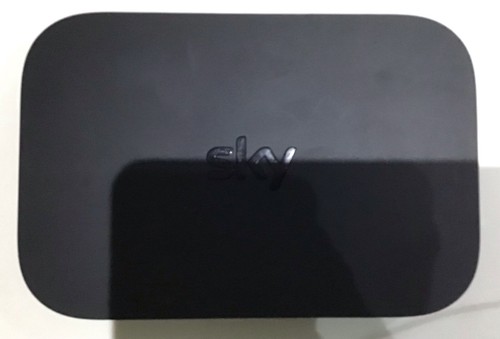 Sky mini box em150 multiroom - mini,