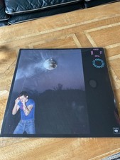 Harry Styles Kiss All The