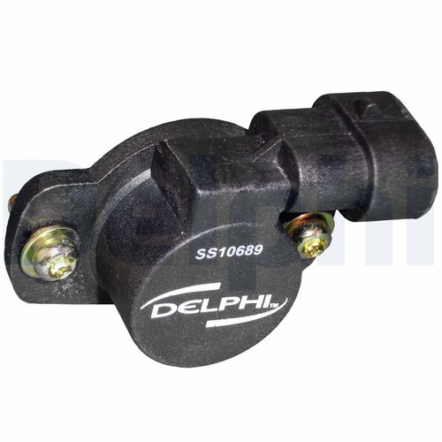 Sensor throttle position for - position,