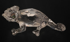 SWAROVSKI CHAMELEON (2003 -