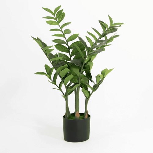 Blooming artificial faux - artificial,
