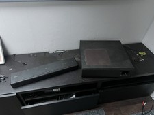 Sony HT-MT300 Compact 2.1