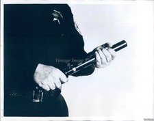 1972 San Ramon California