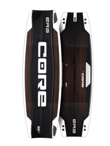 Core era 138 2025 damaged - 138,
