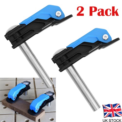 2pcs mft style - 2pcs,