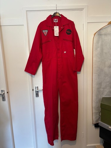 Workwear goodwood revival - workwear,