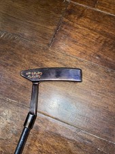 scotty cameron studio design