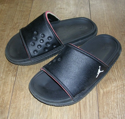 Nike air jordan junior play - nike,