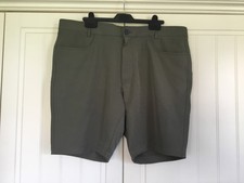 Men’s  Calvin Klein Tech