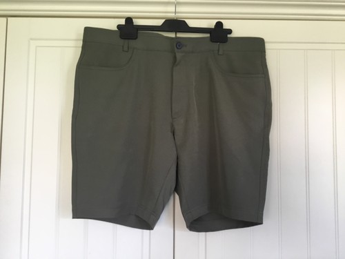 Men calvin klein - men’s,