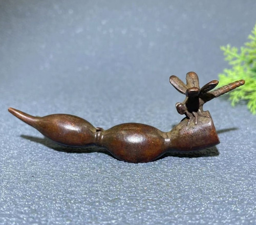 Japanese collect old ancient - japanese,