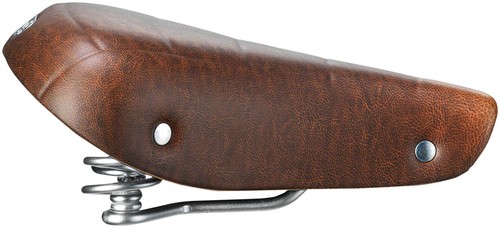 Selle royal ondina - ondina, saddle