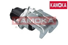 REAR LEFT BRAKE CALIPER JBC0335 KAMOKA I