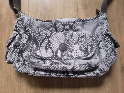 Kipling priska crossbody bag - kipling,