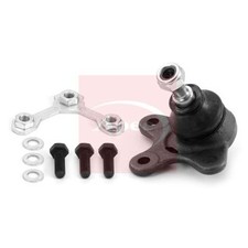 APEC Ball Joint Front Axle