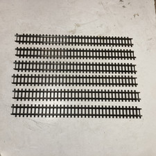 6 x Triang SUPER 4 R480