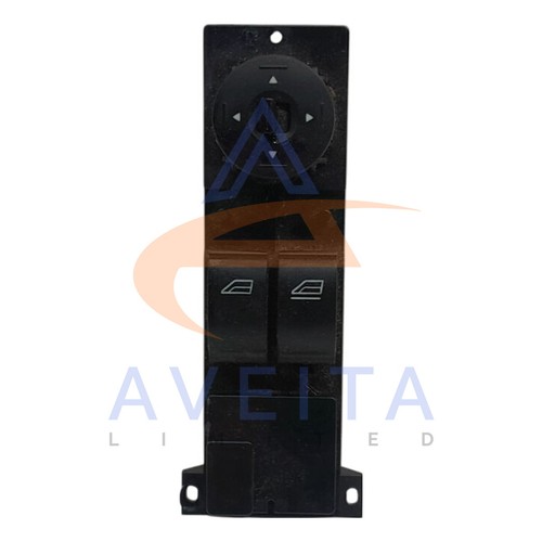 Ford focus mk2 2008 - ford, 2008-2011