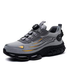 Safety trainers shoes - trainers,