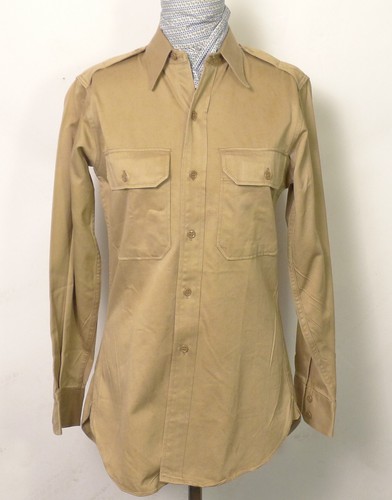 Vintage 1940 military - military, army