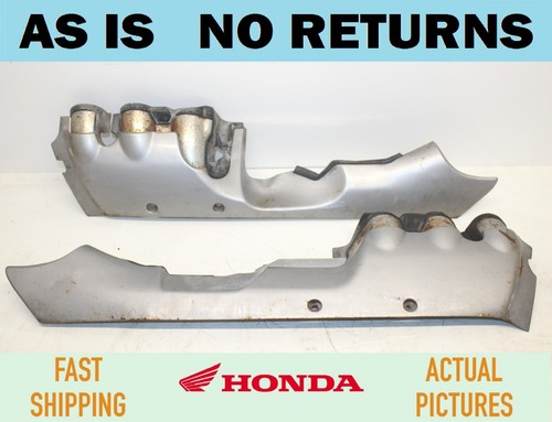 2001 2006 honda gl - 2006,