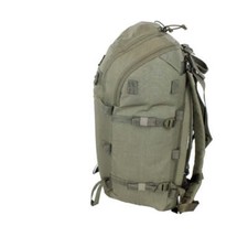 Berghaus FLT Ares 25 IR