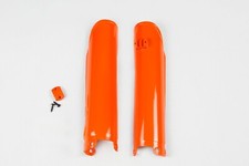 ORANGE UFO Parasteli for KTM