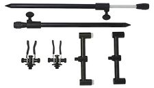 2 x MINI BUZZ BARS 2 x