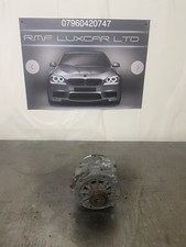 Mercedes C Class W203 01-07