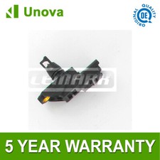 Boost Pressure MAP Sensor