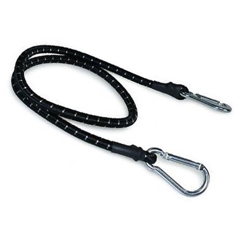 Golf trolley strap boyz toyz - strap,