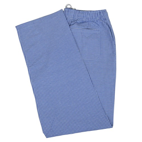 Chef trousers pant - trousers,