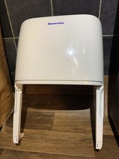 Newentor Dehumidifier 25L/Day
