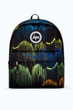  Hype backpack Dark Forest