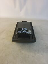 FORD S-MAX 2007-2014 TITANIUM  CENTRE CONSOLE ARMREST 1124870A