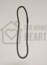 AGA Mesh Lid Seal for AGA