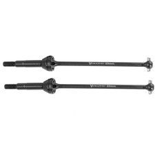 For YOKOMO YZ2CAL3.1/SO1.0