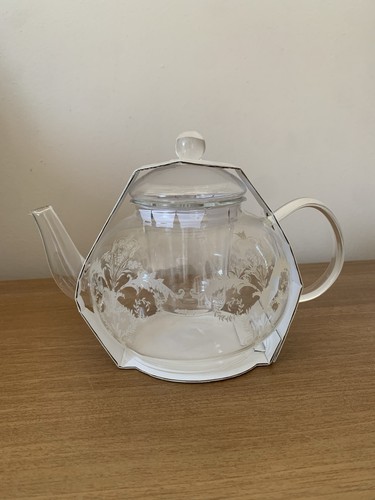 New laura ashley josette - new,