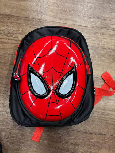 New marvel spider - marvel, spider-man