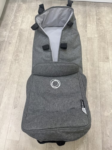 Bugaboo donkey bassinet - bugaboo,