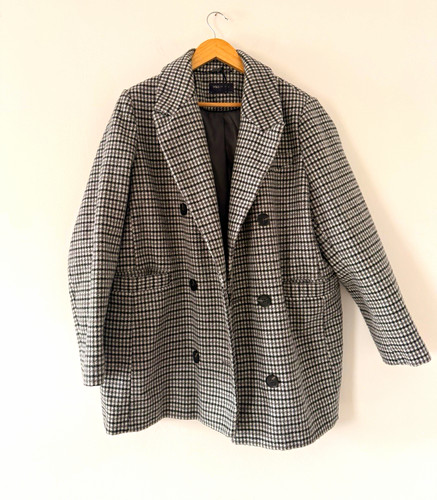 Collection women s black - m&s,